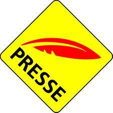 Entreprise de presse et la fiscalité : Près de 8 milliards pistés par le Fisc