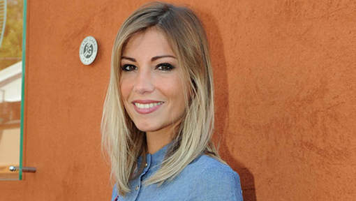 Alexandra Rosenfeld à Zahia: "T'es juste une prostituée ma petite..."