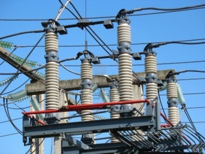 Délestage & Senelec : Bientôt une centrale privée de 87 MW à Taïba N'diaye (Thiès)