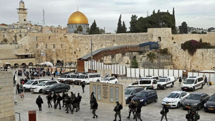Israël-Palestine : L’Onu exige la fin des hostilités et s’investit à régler ce vieux conflit latent. Israël-Palestine : L’Onu exige la fin des hostilités et s’investit à régler ce vieux conflit latent.