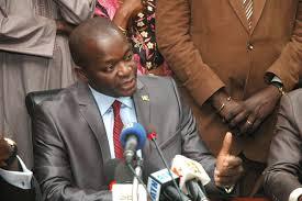 Baisse prochaine du prix de certains produits : Le gouvernement de Macky publie la liste