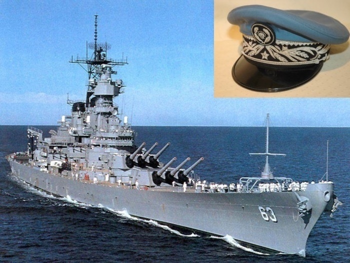 Affaire du navire de guerre « Defender » : «Toto» Sarr et Cie de nouveau à la barre