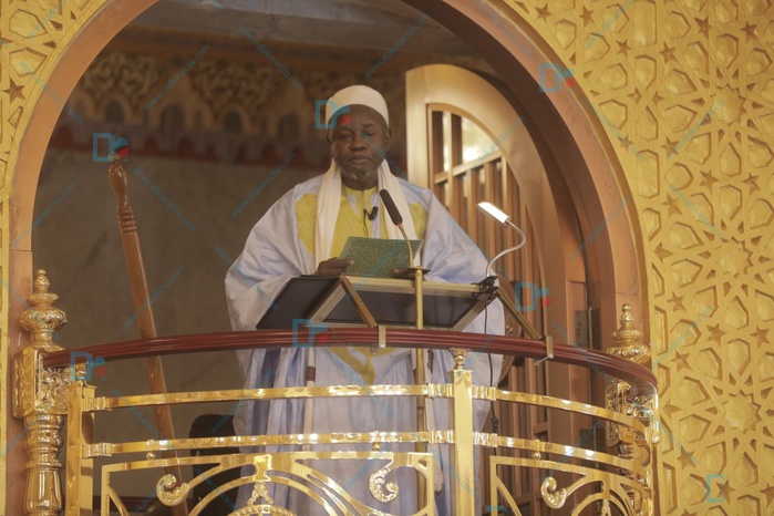 KORITÉ 2021 : Les images de la Célèbration de L' Aïd-Al-Fitr a la Mosqué Masalikoul Djinane KORITÉ 2021 : Les images de la Célèbration de L' Aïd-Al-Fitr a la Mosqué Masalikoul Djinane