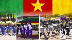 Cameroun / Le Coronavirus fait annuler la fête de l'indépendance pour la seconde année consécutive.