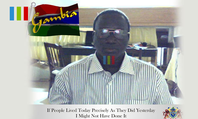 Macky Sall accepte la dépouille mortelle de Kukoï Samba Sagna : Le corps est attendu à Dakar, ce soir