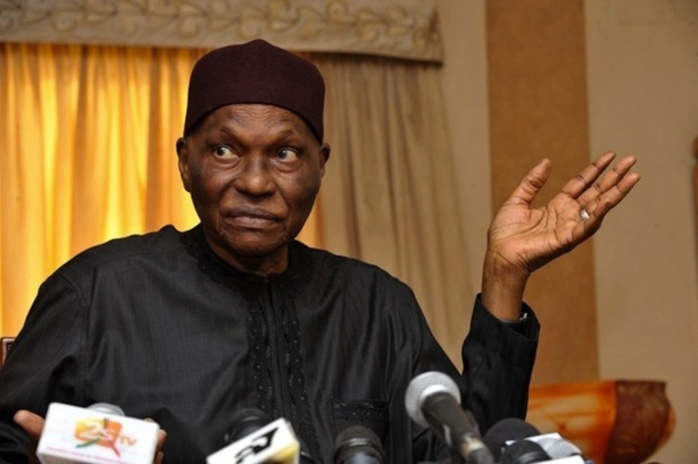 Retour définitif de Me Abdoulaye Wade en Juillet :Les raisons d'un retour maintes fois repoussé