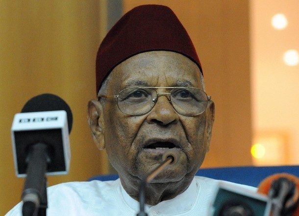 Réforme des institutions : Les pré-requis du parti au pouvoir