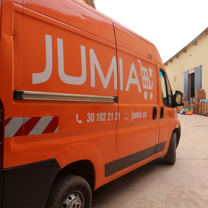 EMPLOI DES JEUNES : la stratégie gagnante de Jumia