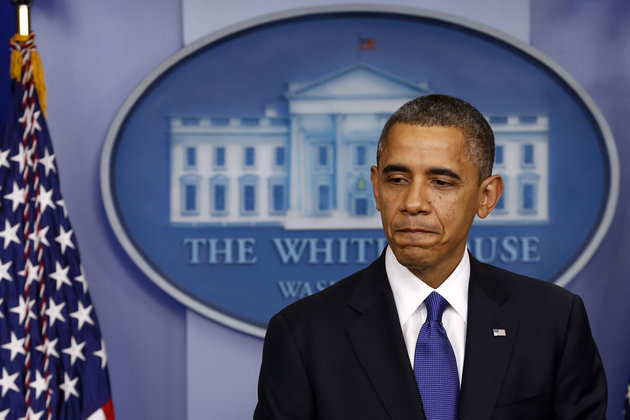 Arrivée d’Obama : Les libéraux de Pikine en rang de bataille pour la « libération immédiate » de Bara Gaye et Cie