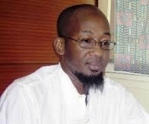 Elections du Secrétaire Général du SAES : Seydi Ababacar N'diaye, réélu pour 3 ans