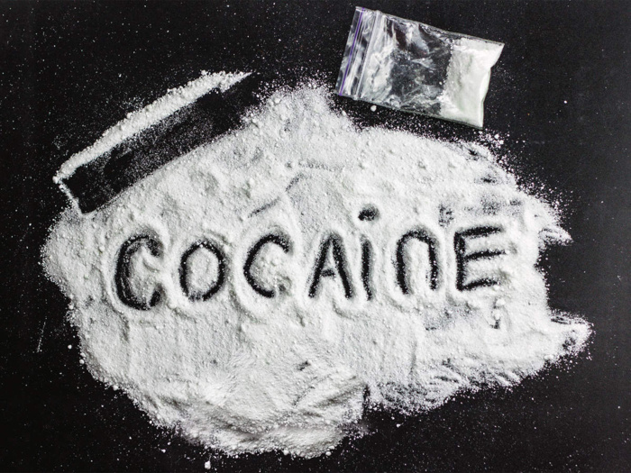 Chambre criminelle de Dakar : Pour piéger des trafiquants, les policiers enquêteurs commandent 300 g de cocaïne...