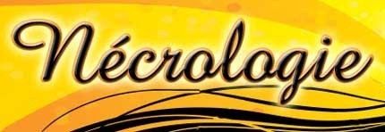 Décès de l'ancien international Pape Malick Diop dit "Niada"