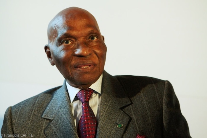 «Le président Wade sera à Dakar pour bientôt» (Vivane Wade)