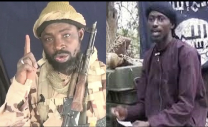 Assaut de Sambisa par la Province de l'État Islamique en Afrique occidentale : quand Abu Musab al Barnawi marque son retour aux affaires...