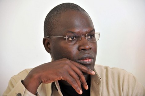 Mairie de la ville de Dakar : Khalifa Sall pas du tout obnubilé par une réélection