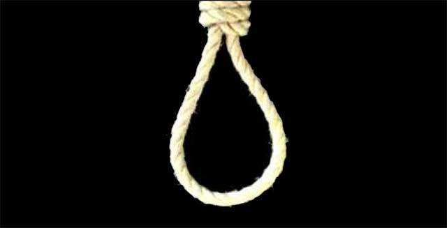 Paris : un SDF se pend à un arbre