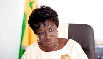 Me El Hadji Diouf : « Aminata Touré a déjà condamné Habré »