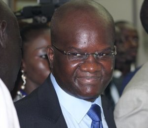 L’Agence de l'informatique de l'Etat engage la bataille de la qualité des services (DG)