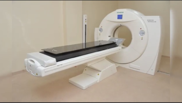 Visite guidée : Immersion dans le nouvel hôpital de Kaffrine, une réalisation fortement attendue par les populations du Ndoucoumane. Visite guidée : Immersion dans le nouvel hôpital de Kaffrine, une réalisation fortement attendue par les populations du Ndoucoumane.