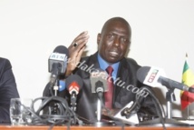 Affaire Karim Wade et Cie : La principauté de Monaco dans tous ses états contre Alioune N'dao