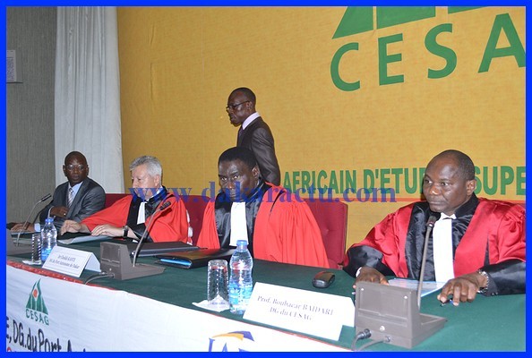 Croissance & Gestion des firmes : Le capital immatériel, la clé de voûte de toute entreprise