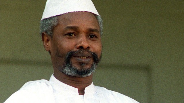 Arrestation de Hissène Habré : Une trahison à la mémoire de Dabakh, Borom Daradji et Thierno Mountaga Tall selon le Psd-R/Jant Bi