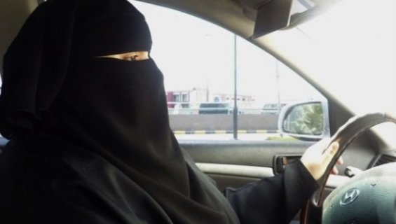 Insolite : Une femme de 26 ans tuée par son... niqab