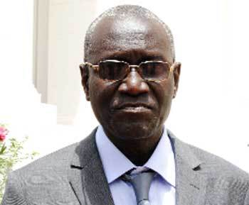 Dysfonctionnement dans l’audit de la fonction publique : 4 enseignants suspendus par erreur