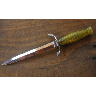 Bicis-Roume : Un commando armé attaque une caissière