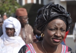 18  et 19 juillet deux dates cruciales pour l’Etat du Sénégal