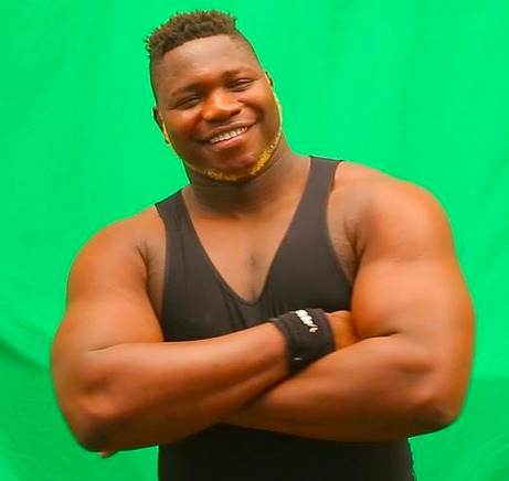 Moussa Diagne : «Pour Tapha Tine, ce sera 80 millions ou rien»