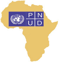 Un Sénégalais à la tête du Bureau régional du PNUD pour l'Afrique