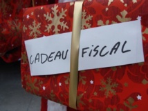 [CONTRIBUTION] Amnistie fiscale en faveur de la presse, un autre jalon vers l’effondrement du système fiscal sénégalais