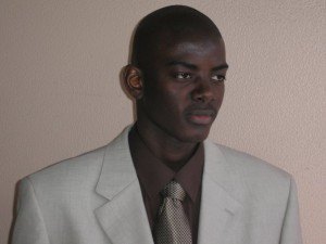 Nécrologie : Babacar Hane du Djeuf Djolof n’est plus