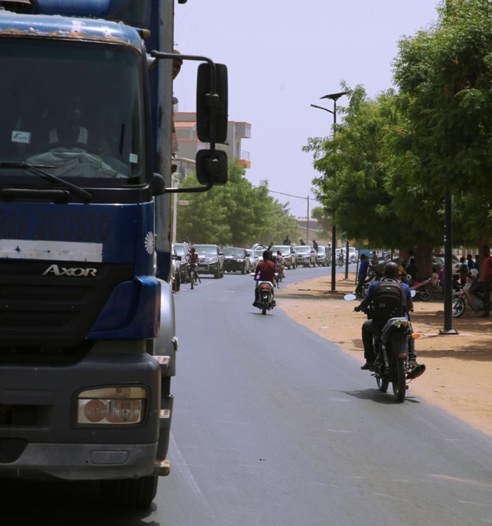 LOCALES À DIOURBEL / Pape Modou Fall et Dëgg Moo Woor investissent le Ministre Dame Diop pour la mairie et invitent Bby et la mouvance à taire les quenelles. LOCALES À DIOURBEL / Pape Modou Fall et Dëgg Moo Woor investissent le Ministre Dame Diop pour la mairie et invitent Bby et la mouvance à taire les quenelles.