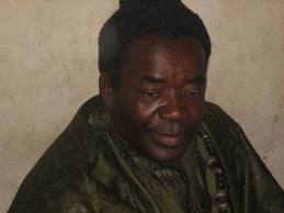 Foison de chefs religieux disposant de Baay Fall: Serigne Assane Fall s’énerve