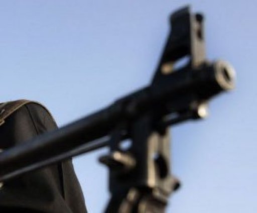 Litige foncier à N'dioloffène : Echanges de coups de feu entre les populations et un chef religieux mouride