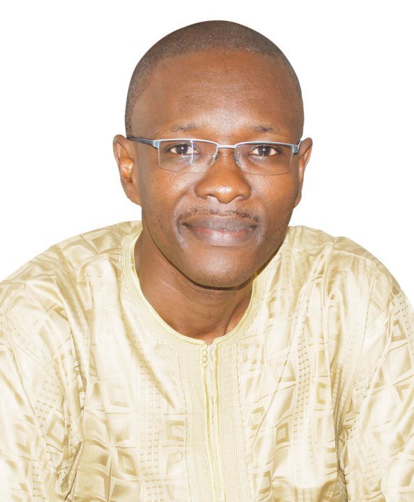 Abou Abel Thiam & Affaire du trafic de drogue : « Ce n’est pas une exclusivité sénégalaise, mais… »