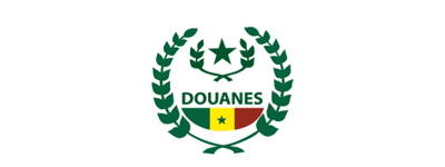 Syndicalisation de la douane : Les soldats de l’économie déboutés