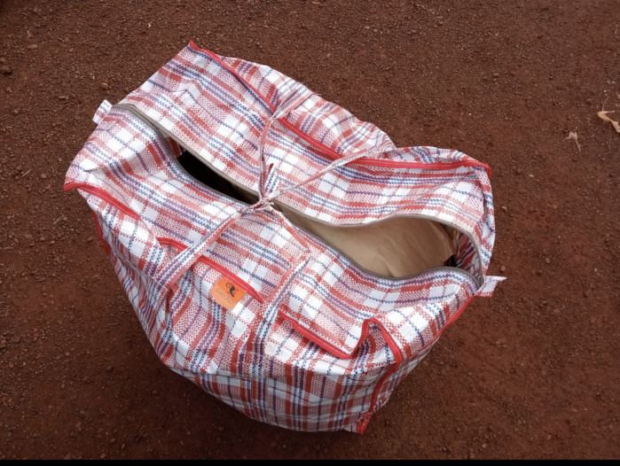 Kédougou / Transport inter-urbain : Sénégal Dem Dikk fâche ses clients et installe un malaise.