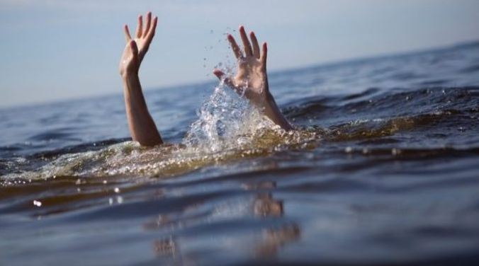 Italie : un deuxième adolescent sénégalais décède par noyade en moins d’une semaine.