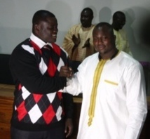 Lutte : Modou Lo-Eumeu Sène : un cachet de 130 millions