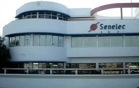 Gré à gré à la Senelec : Macky Sall tord le bras à la Dcmp et à l’Armp