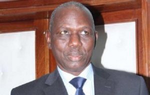 Gré à gré à la Senelec : Pape Dieng reconnaît son fait