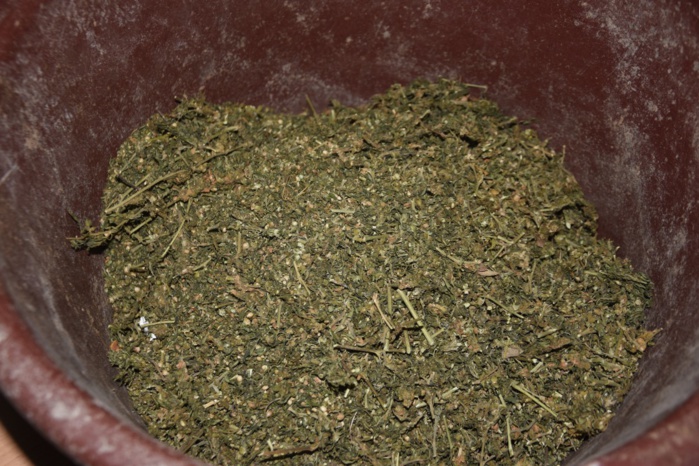 Opération Gendarmerie / Criminalité et délinquance à Keur Massar-Mbao Tivaouane-Peulh : 150 personnes interpellées, 14 personnes arrêtées, 12 kg de chanvre et des armes blanches saisis… Opération Gendarmerie / Criminalité et délinquance à Keur Massar-Mbao Tivaouane-Peulh : 150 personnes interpellées, 14 personnes arrêtées, 12 kg de chanvre et des armes blanches saisis…