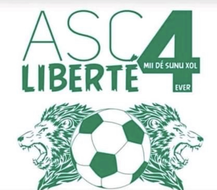 Commune de Sicap-Liberté : Le tournoi des « 72 heures de l’ASC L4 » reporté suite à des incidents.