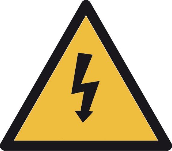 Thiès : Un fil de haute tension brûle un enfant de 12 ans