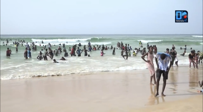 Sipres Mbao : Le bilan de la noyade s’alourdit à 8 morts en 48 heures. Sipres Mbao : Le bilan de la noyade s’alourdit à 8 morts en 48 heures.