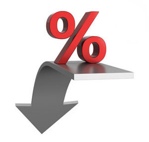 Mauvaises nouvelles pour l'Economie nationale : Baisse des recettes budgétaires en juin