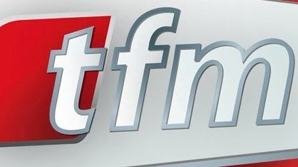 Plagiat de l’œuvre de Mariétou Kâne : La Tfm condamné à payer 60 millions